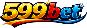 599bet logo